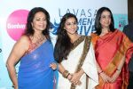 Vidya Balan at Lavasa Women_s drive in Lalit Hotel, Mumbai on 4th March 2012 (110).JPG